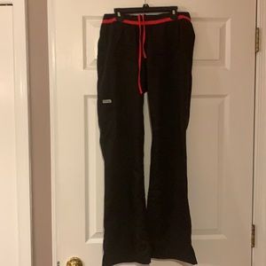 Grey’s Anatomy Nursing scrub pants